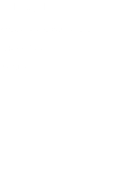 P.H. Bajo Frío Acceso a Casa de Máquinas exterior Tubería a Presión Desfogue 