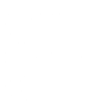 P.H. Baitún Turbinas hidráulicas: Dos turbinas hidráulicas tipo Francis de eje vertical completas con los siguientes parámetros: Cantidad Tipo Caída neta de diseño Potencia por unidad Velocidad síncrona Generadores : Dos generadores con sistema de excitación del tipo estático y regulador de tensión, con las características siguientes: Cantidad Tipo Numero de fases Capacidad nominal Tensión de generación Conexión Factor de potencia Frecuencia Clase de aislamiento