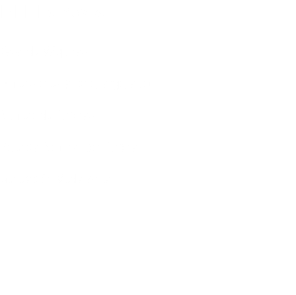 P.H. La Yesca Casa de Máquinas Dimensiones (ancho, largo, alto) Número de Turbinas Potencia Nominal por Turbina Generación Media Anual 