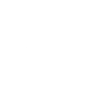 P.H. Malpaso Rehabilitación de los equipos hidromecánicos de los vertedores de servicio y de emergencia: - Rehabilitación y adecuaciones de las compuertas, aplicación de recubrimiento y cambio de sellos - Modernización de los mecanismos de operación - Análisis estructural - Estabilidad mecánica - Cambio de luminarias y de planta de emergencia
