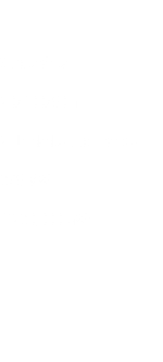  Subterránea 20x100x50 m 2 Unidades tipo Francis 375 MW 1’230,000 GWh 