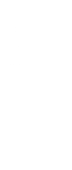  212.00 msnm (3 x 3.500) m 198.50 msnm 