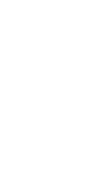  2 Francis eje vertical Hndis = 128.7 m P = 28.0 MW 400 rpm 2 Síncrono eje vertical 3 30.5 MVA 13.8 KV Estrella 0.9 atrasado F