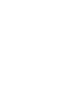 P.H. Bajo de Mina Turbinas hidráulicas: Dos turbinas hidráulicas tipo Francis de eje vertical completas con los siguientes parámetros: Cantidad Tipo Caída neta de diseño Potencia por unidad Velocidad síncrona Generadores : Dos generadores con sistema de excitación del tipo estático y regulador de tensión, con las características siguientes: Cantidad Tipo Número de fases Capacidad nominal Tensión de generación Conexión Factor de potencia Clase de aislamiento